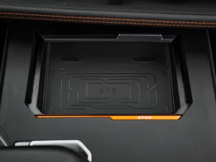 Changan  24