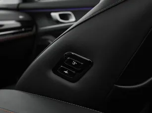 Changan  25