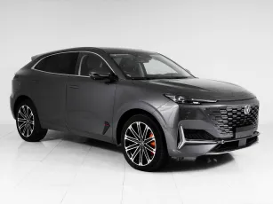 Changan  3