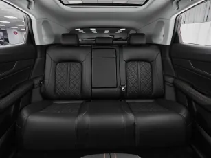 Changan  30