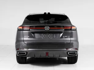 Changan  5