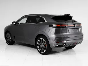 Changan  6