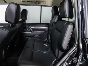 Mitsubishi  11