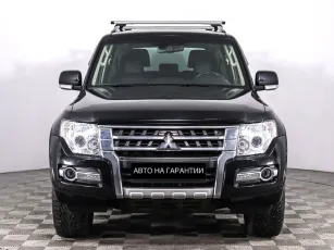 Mitsubishi  2