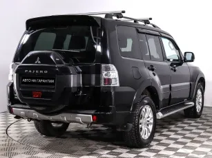 Mitsubishi  3