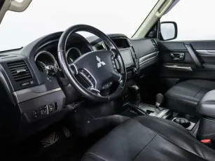 Mitsubishi  6