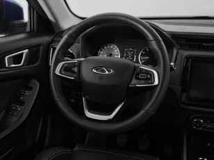 Chery  10