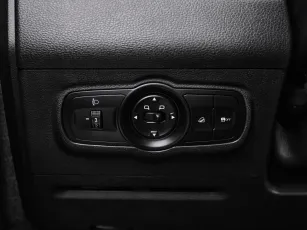 Chery  11