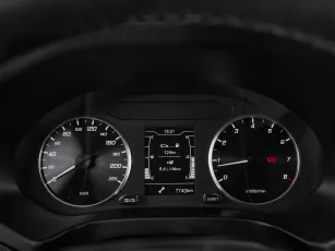 Chery  13