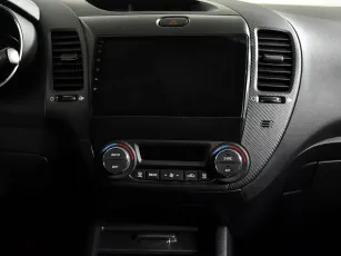 Kia  13