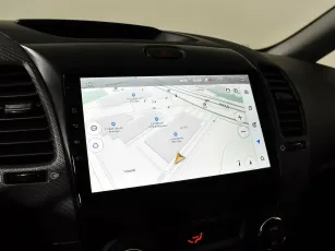 Kia  14