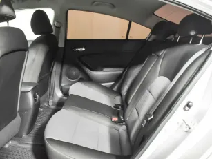 Kia  16