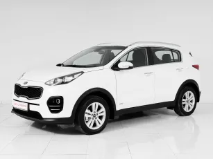 Kia  1