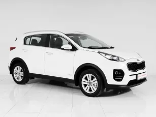 Kia  3