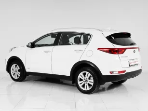 Kia  4