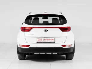 Kia  5