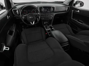 Kia  7