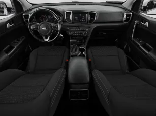 Kia  8
