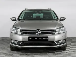 Volkswagen  2