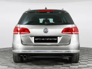 Volkswagen  4