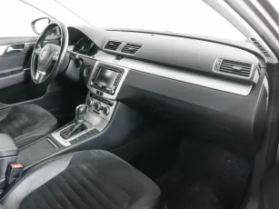 Volkswagen  5