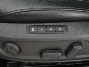 Volkswagen  7