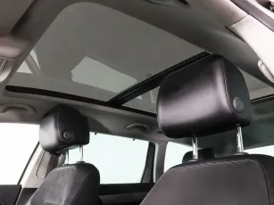 Volkswagen  8