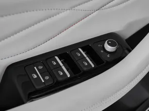 Geely  12