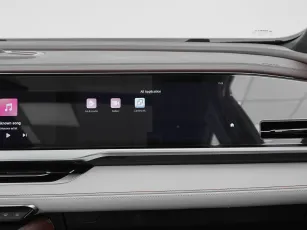 Geely  18