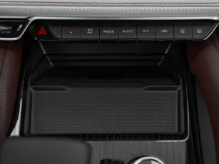 Geely  20