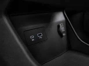 Geely  21