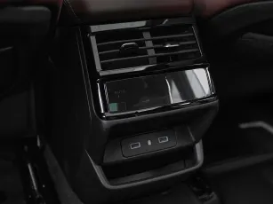 Geely  25