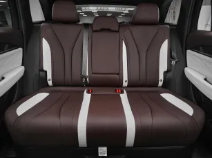 Geely  26