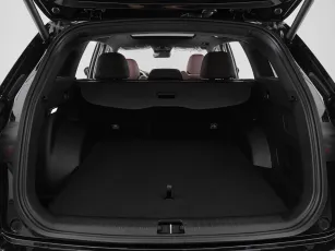 Geely  27
