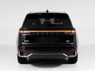 Geely  5