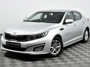 Kia  1