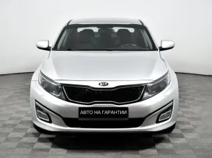 Kia  2