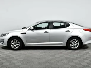 Kia  3