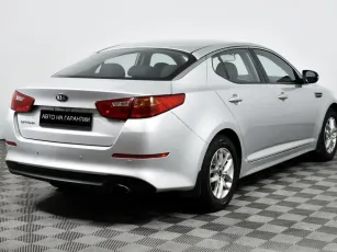 Kia  5