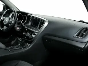 Kia  7