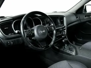 Kia  9