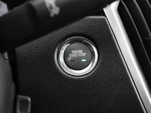 Cadillac  12