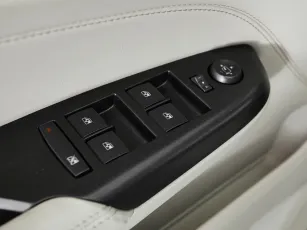 Cadillac  13