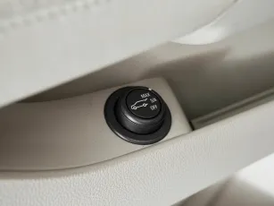 Cadillac  14