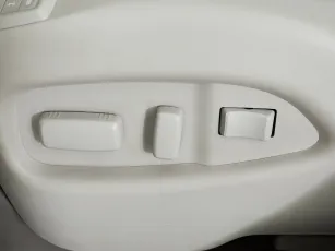 Cadillac  15
