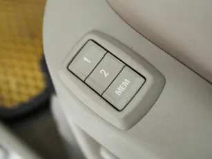 Cadillac  16