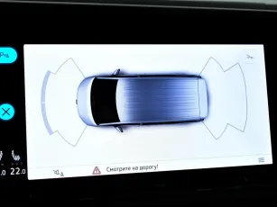 Volkswagen  10