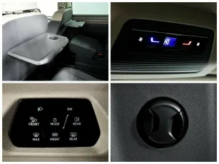 Volkswagen  12