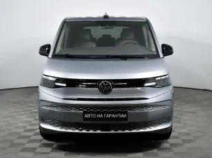 Volkswagen  2