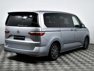 Volkswagen  3